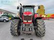 Tractor agrícola - Massey Ferguson - 7620 dyna 6