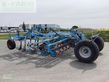 Cultivador - Lemken - kristall 9/500