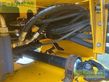 Minicargadora - JCB - 434s