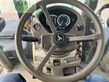 Tractor agrícola - John Deere - 6195r