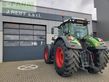 Tractor agrícola - Fendt - 942 profi +