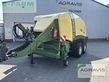 Empacadora gigant - Krone - bigpack 1270 vc