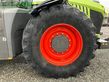 Tractor agrícola - Claas - xerion 4000 vc