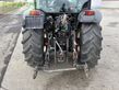 Tractor agrícola - New Holland - tnf 85