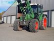 Tractor agrícola - Fendt - 309 c