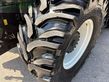 Tractor agrícola - Steyr - 6185 absolut cvt