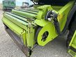 Cosechadora de Cereal - Claas - lexion 550