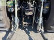Tractor agrícola - Ursus - c-3150