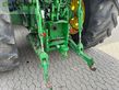 Tractor agrícola - John Deere - 7310r