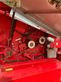 Empacadora gigant - Lely - welger v160