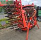 Combinado de siembra - Kuhn - hr5004dr+btfr5000-40dd+tf1512