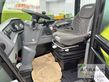 Telescopica - Claas - scorpion 635 varipower