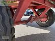 Remolqu agrícola - Gruber - lhs 24-13