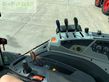 Tractor agrícola - Valtra - t155 active tractor (st26785)