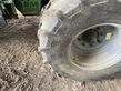 Cosechadora de Cereal - Deutz-Fahr - c9306tsb