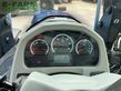 Tractor agrícola - Valtra - t174 active tractor (st26435)