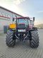Tractor agrícola - Case IH - puma 130
