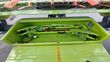 Cabezal - Claas - vario 680 typ 822