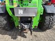 Telescopica - Merlo - tf 30.9-115