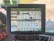 Tractor agrícola - John Deere - 8345r *e23* mit reifendruckregelanlage