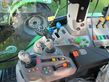 Tractor agrícola - Deutz-Fahr - 6140.4 rv shift
