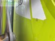 Tractor agrícola - Claas - ARION 530 CIS