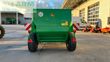 Empacadora gigant - John Deere - F441R HC 25