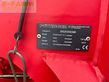 Cortacésped manual - Pöttinger - eurocat 311 classic