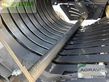 Empacadora gigant - Claas - quadrant 5200 fc evolution ta
