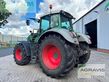 Tractor agrícola - Fendt - 828 vario scr profi plus ProfiPlus