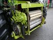 Cosechadora de Cereal - Claas - jaguar 950 inkl. orbis 750