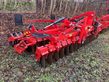 Grada de disco - Kverneland - qualidisc farmer 4001 f