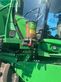 Cosechadora de Cereal - John Deere - t 560 i