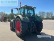 Tractor agrícola - Fendt - 718 vario s4 profi plus | rtk