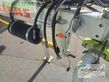 Rastrillo - Claas - liner 3000