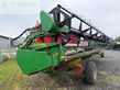 Cosechadora de Cereal - John Deere - t 550 i