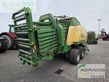 Empacadora gigant - Krone - big pack 12130 xc