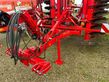Cultivador -  - terradisc 6001t