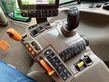 Tractor agrícola - John Deere - 6215r direct drive *getriebe neu*