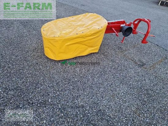 Cortacésped manual -  - mähwerk mini