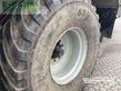 Cuba de purin - Fliegl - pfw 18500 polyline | 15m schleppschuh