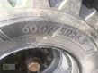 Volquet -  - rmh44180/eb
