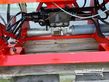Sembradora monograno mecanica - Kuhn - maxima + fronttank