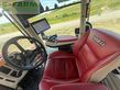 Tractor agrícola - Case IH - quadtrac 500 - partner unit
