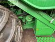 Cosechadora de Cereal - John Deere - T670i