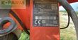 Cortacésped manual - Kuhn - gmd 4011-ff