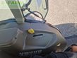 Tractor agrícola - John Deere - 5105GN