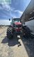 Tractor agrícola - Massey Ferguson - 7616 dyna vt
