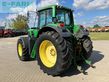 Tractor agrícola - John Deere - 7430