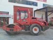 Rodillos compactador BOMAG BW177D4